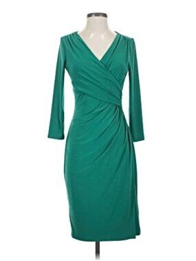 Ralph Lauren Green Label